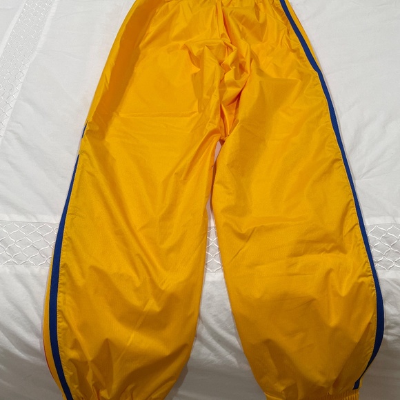 Adidas tracksuit - Picture 4 of 5